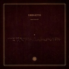 Semi Circle EP