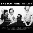 The List