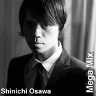 Mega Mix