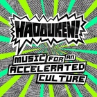 Music For An Accelerated Culture
