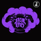 The Night (Deathface Remix)