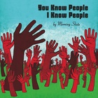You Know People I know People