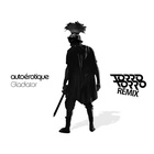 Gladiator (Torro Torro Remix)