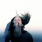 Rescue Song (RAC Remix)