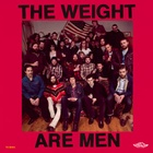 Are Men