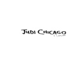 Judi Chicago