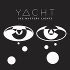 Psychic City Remixes