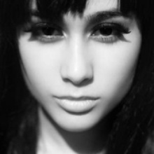 Natalia Kills