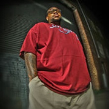 Big Pooh