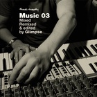 Music 03