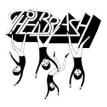 The Brash