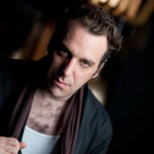 Chilly Gonzales