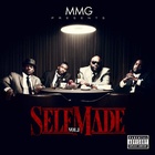 Self Made Vol. 1