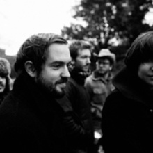 Laura Stevenson &amp; The Cans