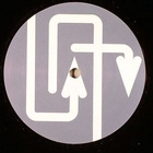 Olanto