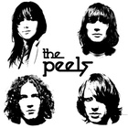 The Peels