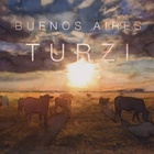 Buenos Aires