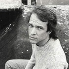 Get Around To It (feat. Joe Worricker) (Ray Burst Remix) (Arthur Russell Cover)