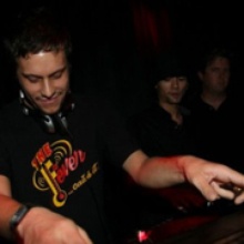 DJ Eli