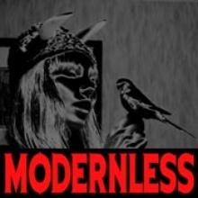 Modernless