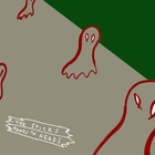Split 10"