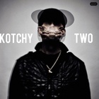 Ok Love (Kotchy Remix)