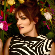Julia Stone