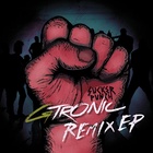 GTronic - Sucker Punch (PeaceTreaty Remix)