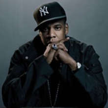 Jay-Z
