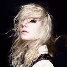 Austra