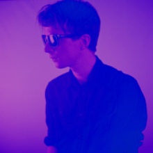 Geoffrey O'Connor