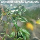 Safe &amp; Sound