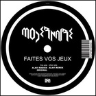 Faites Vos Feux