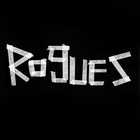 Rogues