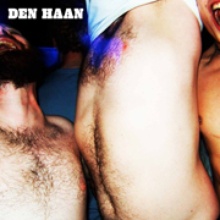 Den Haan