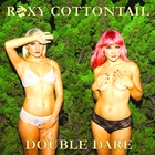 Double Dare