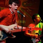 The Magic Kids