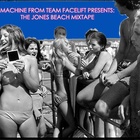 Jones Beach Mixtape