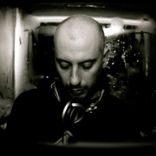 Riva Starr &amp; Fatboy Slim (feat. Beardyman)