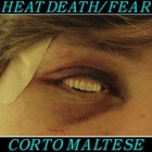 Heat Death / Fear Single