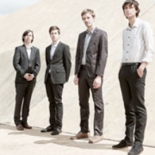 Cut Copy