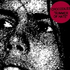 Summer of Hate