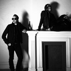 Kick It (Malente Remix)