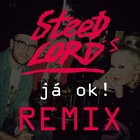 Sometime - Heart of Spades (Steed Lord's "Ja Ok!" Remix)