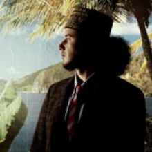 Mo Kolours