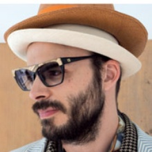 Joakim