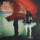 Dancing With The Devil (Outer Limits Recordings' Coco Bongo Club Remix)