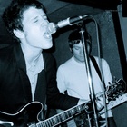 Demos