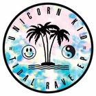 Tidal Wave EP