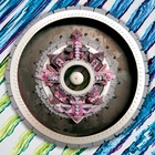 The Infinite Sound Of French Horn Rebellion